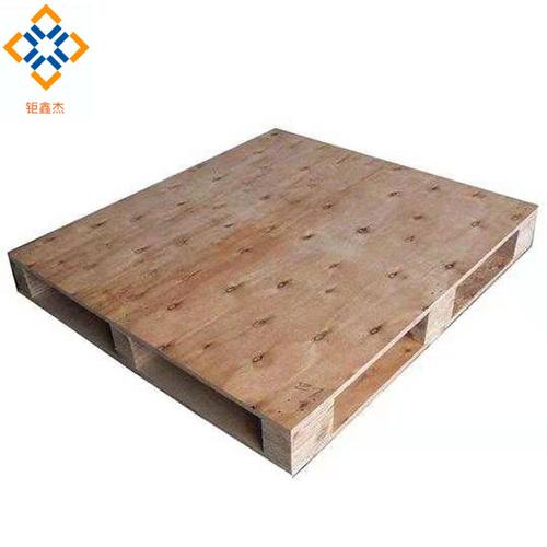 木制品|家用竹,木制品|家居用品–中国材料网