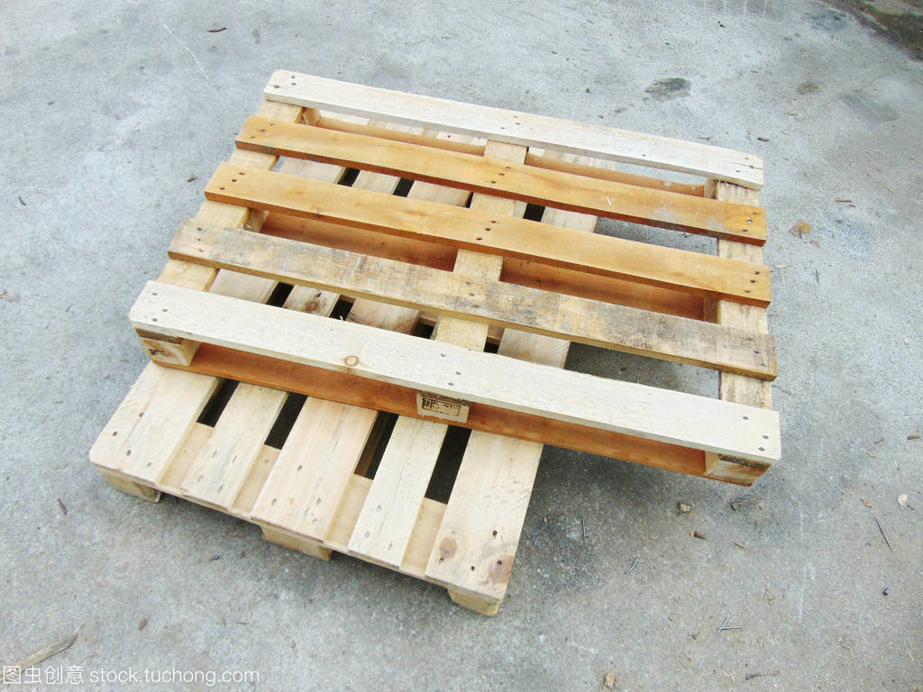 托盘板, 运输, 木制调色板, 木制加工, 木制品, 原材料
