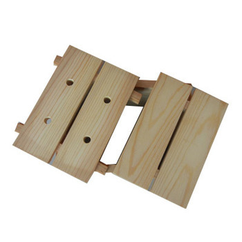 加工豆腐制作工具木制品 收纳木盒 做工精细的包装木盒